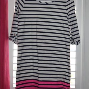 Girls’ Lilly Pulitzer Dress